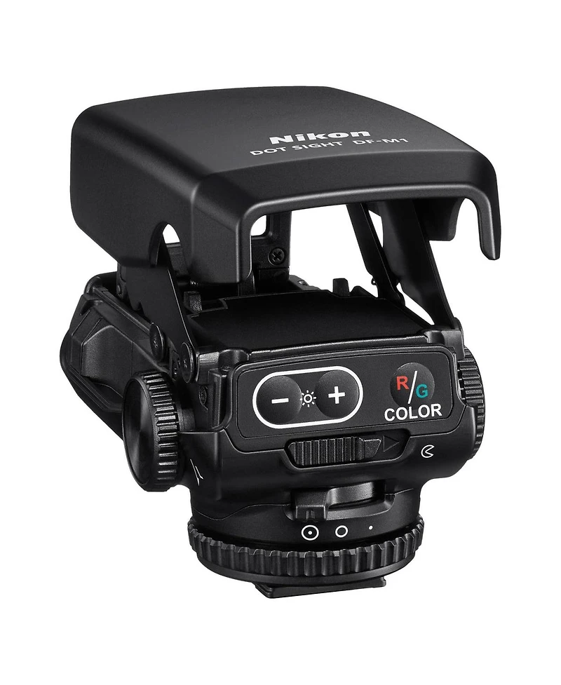 Nikon Df-M1 Dot Sight