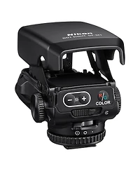 Nikon Df-M1 Dot Sight