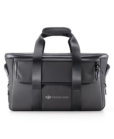 Dji Storage Protective Bag for Power 1000 Portable Power Station