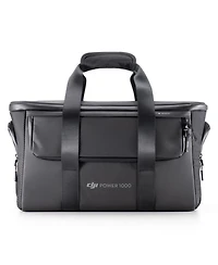 Dji Storage Protective Bag for Power 1000 Portable Power Station