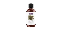 Now Foods Citronella Oil , 4 Fl Oz