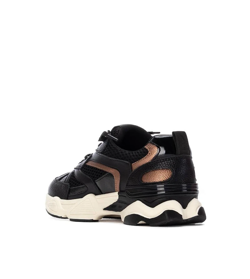 Xti Women's Casual Sneakers