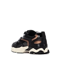 Xti Women's Casual Sneakers