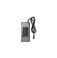 Charger for Ebike Elegance Sku:D010075