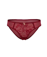 Adore Me Alexiane Women's Plus-Size Cheeky Panty