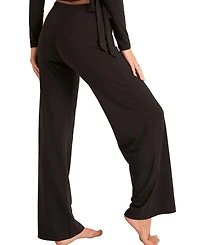 Adore Me Jersey Women's Soft Touch Collection