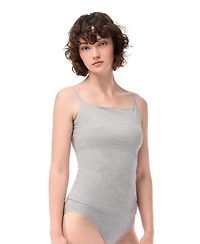 Gap GapBody Women's Shelf Camisole GPW00230