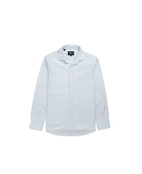 Rodd & Gunn Men's Polstead Long Sleeve Shirt