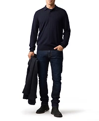 Rodd & Gunn Men's Murdoch Knit Sweater