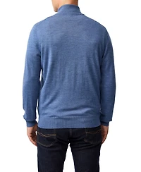Rodd & Gunn Men's Nobles Knit Sweater