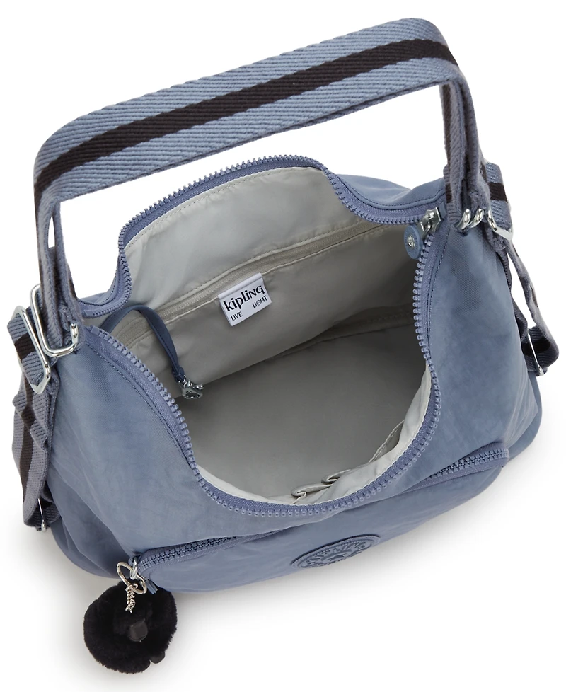 Kipling Yenna Mini Shoulder Bag
