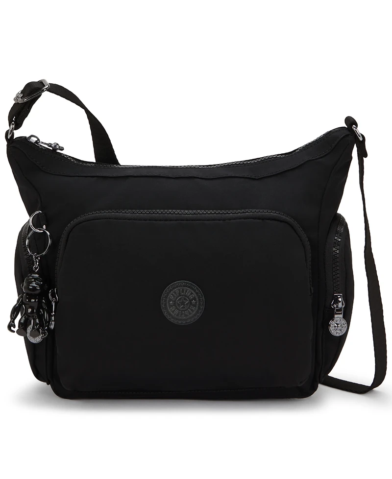 Kipling Gabb Small Crossbody Bag