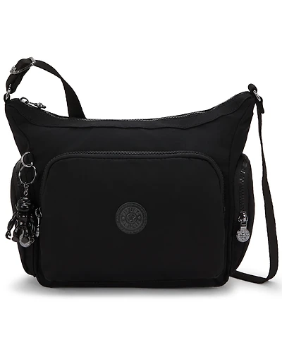 Kipling Gabb Small Crossbody Bag