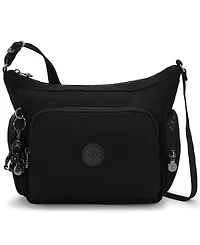 Kipling Gabb Small Crossbody Bag