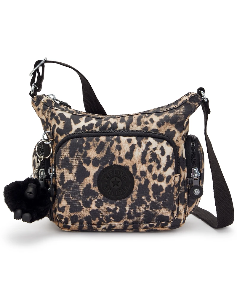 Kipling Gabbie Mini Crossbody Bag