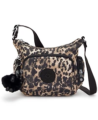 Kipling Gabbie Mini Crossbody Bag