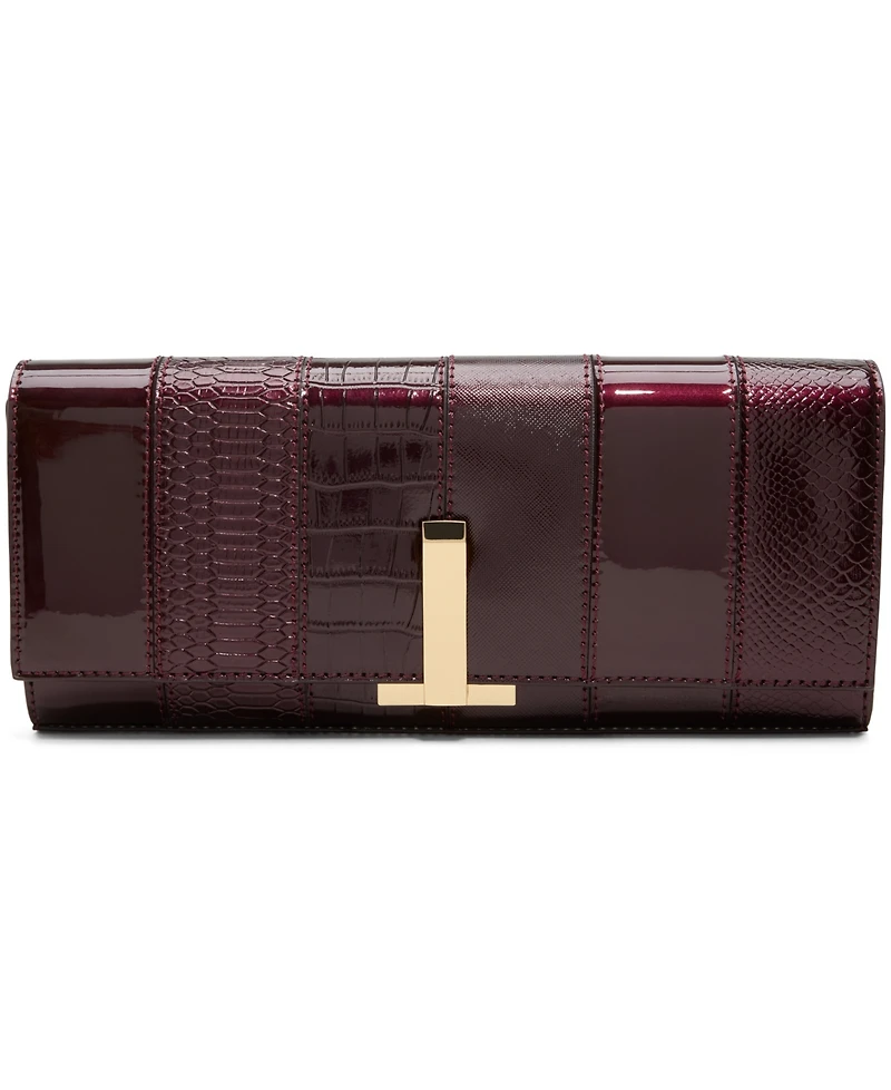 Aldo Alarissaa Mini Shoulder Bag