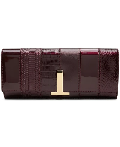 Aldo Alarissaa Mini Shoulder Bag