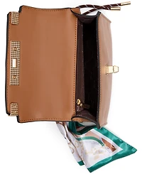 Aldo Larigodiaa Mini Top Handle Bag