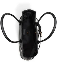 Aldo Eevangeliaax Mini Satchel Bag