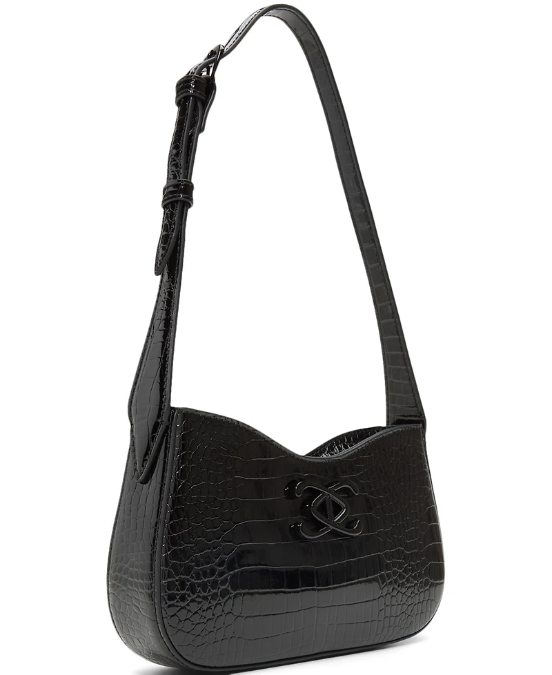 Aldo Ccharlipurseex Mini Shoulder Bag