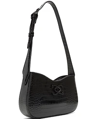 Aldo Ccharlipurseex Mini Shoulder Bag