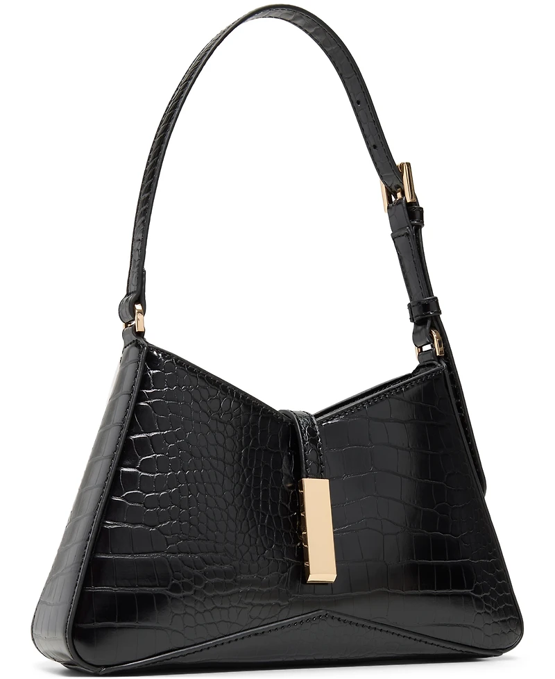 Aldo Julietta Mini Shoulder Bag