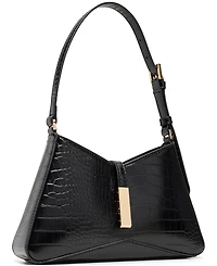 Aldo Julietta Mini Shoulder Bag