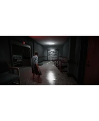 The Walking Dead: Destinies