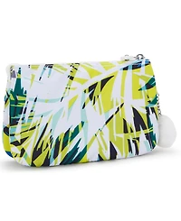 Kipling Creativity X-Large Cosmetic Pouch
