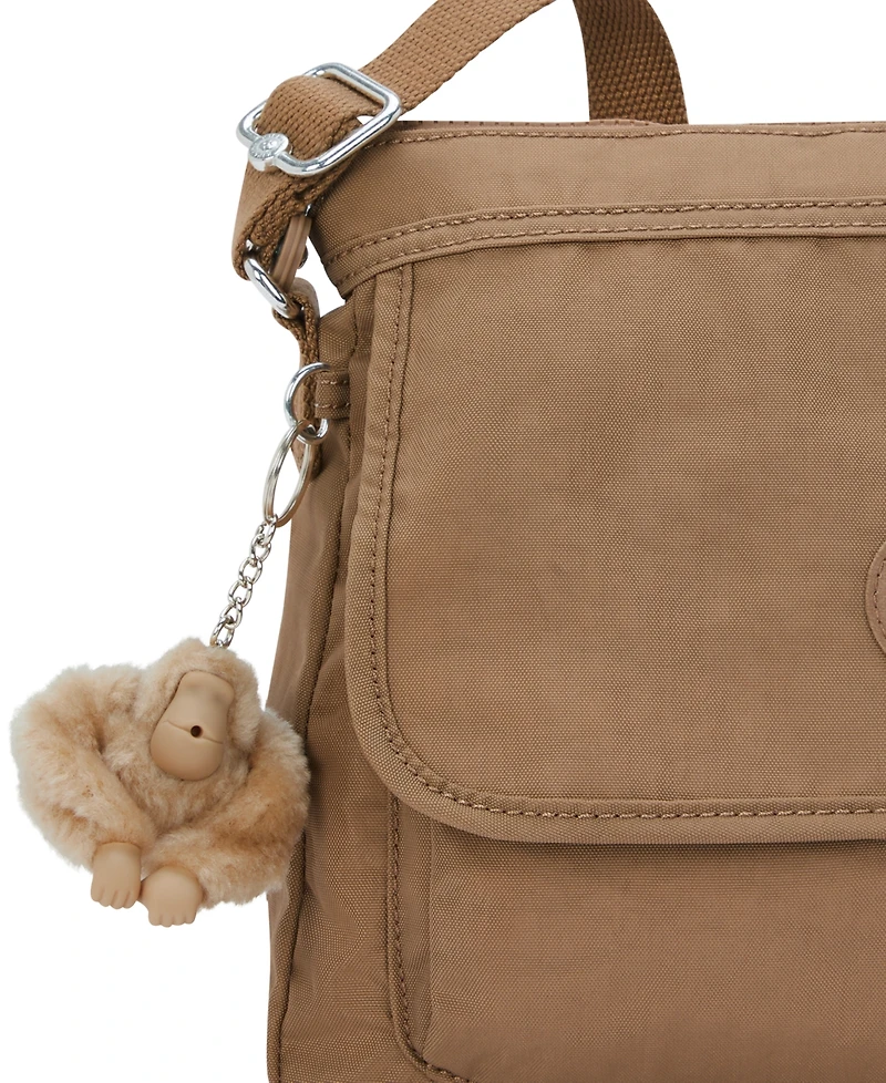 Kipling Women's Aisling Crossbody Bag