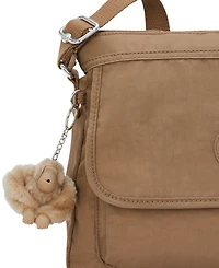 Kipling Women's Aisling Crossbody Bag