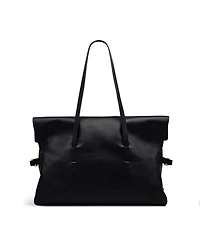 Radley London Fleet Street Large Flap Over Shoulder Bag