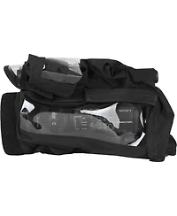 Porta Brace Rain Slicker for Sony Pxw-Z150 Camera