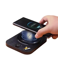 Pursonic Sip & Charge 2-in-1 Wireless Charger & Mug Warmer