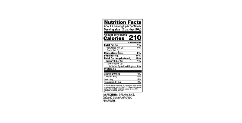 Now Foods Quinoa Spaghetti Pasta ,8 Oz