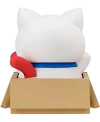 Megahouse - Mobile Suit Gundam - Mega Cat Project: The Big Series