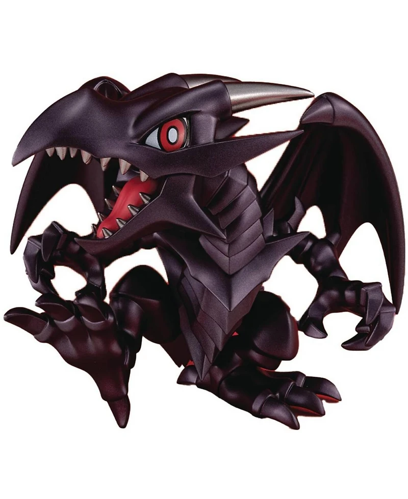Megahouse - Yu-Gi-Oh! Duel Monsters