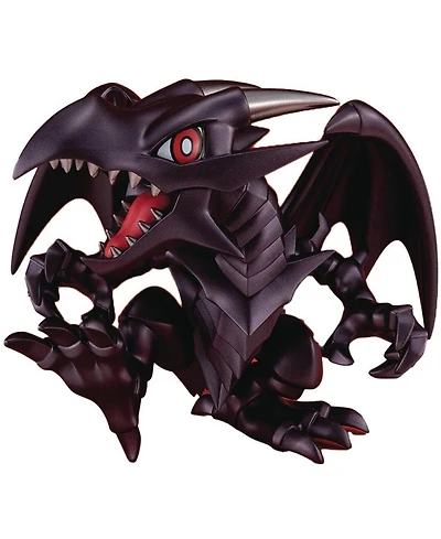 Megahouse - Yu-Gi-Oh! Duel Monsters