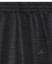 adidas Baby Boys 2-Piece Hoodie and Elastic Waistband Joggers Set