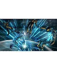 Disney Interactive Tron: Evolution Collector's Edition