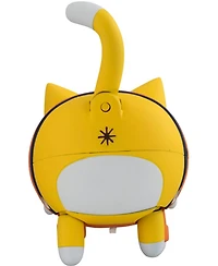Megahouse - Naruto - Mega Cat Project: Tokotoko