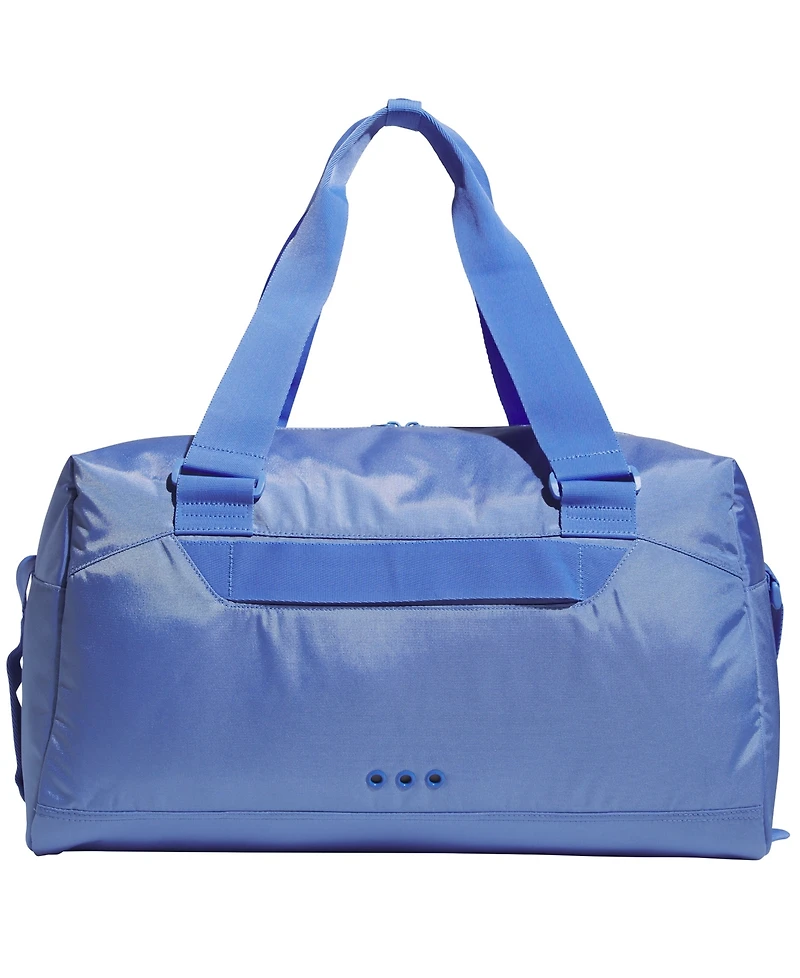 adidas Women's Lounge Duffel Bag