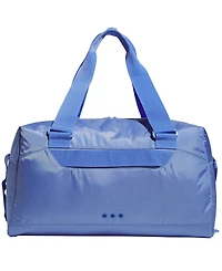 adidas Women's Lounge Duffel Bag