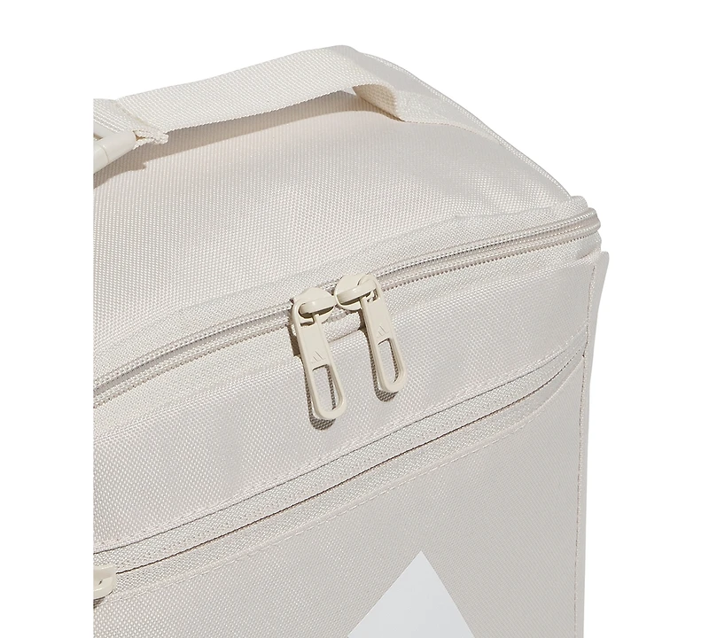 adidas Women's Insulated Lunch Bag