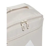 adidas Women's Insulated Lunch Bag