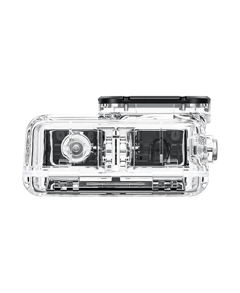 Insta360 Carry Case for X3 Action Camera