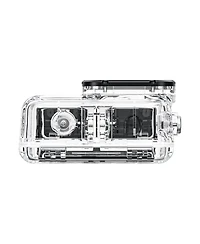 Insta360 Carry Case for X3 Action Camera