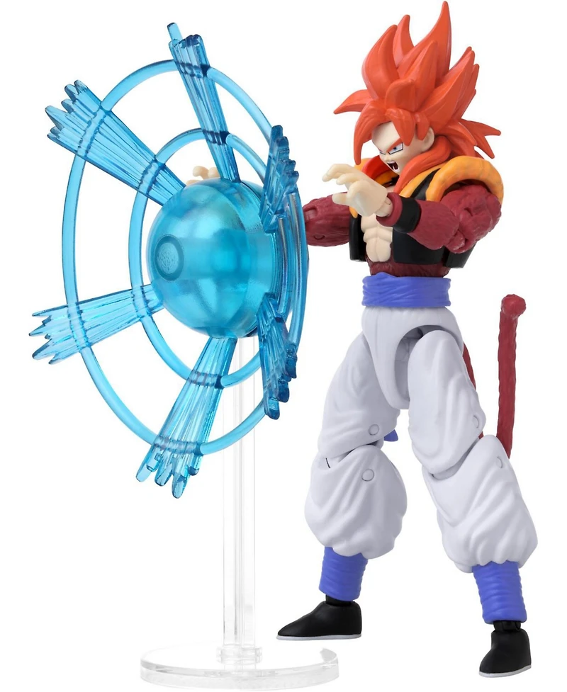 Bandai - Dragon Ball Super - Dragon Stars: Power Up Pack