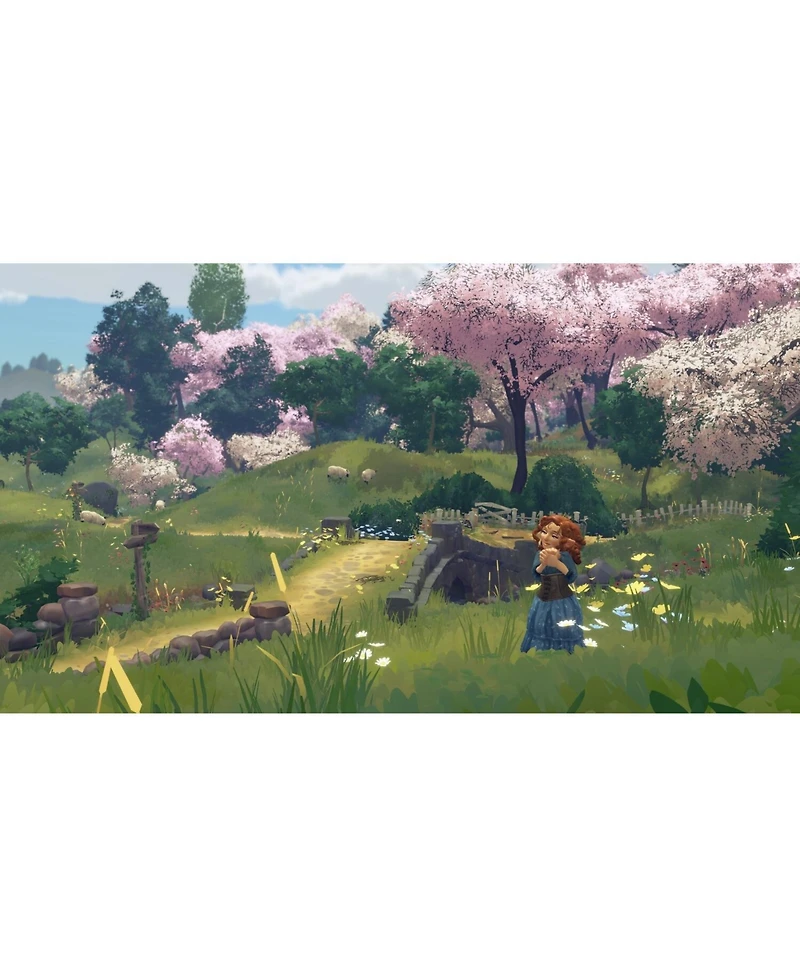 Pm Studios Tales Of The Shire: A The Lord Of The Rings Game for Playstation 5
